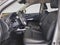 2024 Nissan FRONTIER FRONTIER PLATINUM LE TA 24