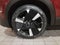 2025 Nissan KICKS EXCLUSIVE CVT