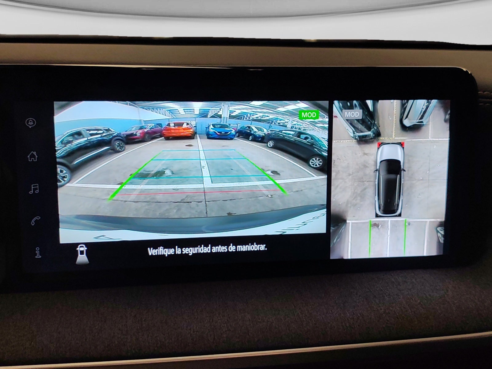 2025 Nissan KICKS KICKS ADVANCE CVT