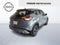 2021 Nissan KICKS ADVANCE 1.6 LTS MT 21