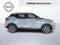 2021 Nissan KICKS ADVANCE 1.6 LTS MT 21
