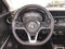 2021 Nissan KICKS ADVANCE 1.6 LTS MT 21