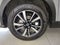 2021 Nissan KICKS ADVANCE 1.6 LTS MT 21