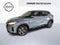 2021 Nissan KICKS ADVANCE 1.6 LTS MT 21