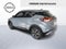 2021 Nissan KICKS ADVANCE 1.6 LTS MT 21
