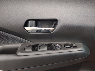 2023 Nissan KICKS ADVANCE 1.6 LTS CVT 23