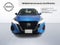 2024 Nissan KICKS ADVANCE 1.6 LTS CVT 24