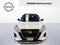 2024 Nissan KICKS ADVANCE 1.6 LTS CVT 24