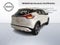 2024 Nissan KICKS ADVANCE 1.6 LTS CVT 24