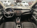 2024 Nissan KICKS ADVANCE 1.6 LTS CVT 24