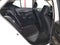 2024 Nissan KICKS ADVANCE 1.6 LTS CVT 24