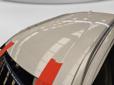2024 Nissan KICKS KICKS EXCLUSIVE CVT NEGRO