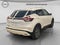 2024 Nissan KICKS KICKS EXCLUSIVE CVT NEGRO