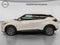 2024 Nissan KICKS KICKS EXCLUSIVE CVT NEGRO