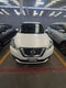 2020 Nissan KICKS EXCLUSIVE 1.6 LTS CVT A/C