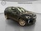 2021 Chevrolet TRACKER TRACKER PAQ. C LT