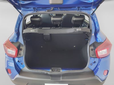 2023 RENAULT KWID OUTSIDER