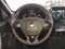 2021 RENAULT OROCH OUTSIDER SMR