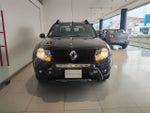 2021 RENAULT OROCH OUTSIDER SMR