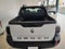 2025 RENAULT OROCH ZEN TM
