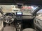 2026 RENAULT OROCH OROCH ZEN TM 2025