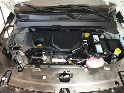 2024 Jeep COMPASS HIGH ALTITUDE