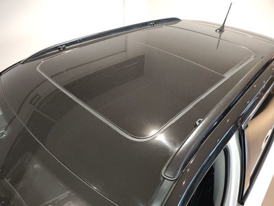 2024 Jeep COMPASS HIGH ALTITUDE