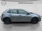 2025 Volkswagen POLO TRACK