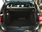 2025 RENAULT DUSTER INTENS TM