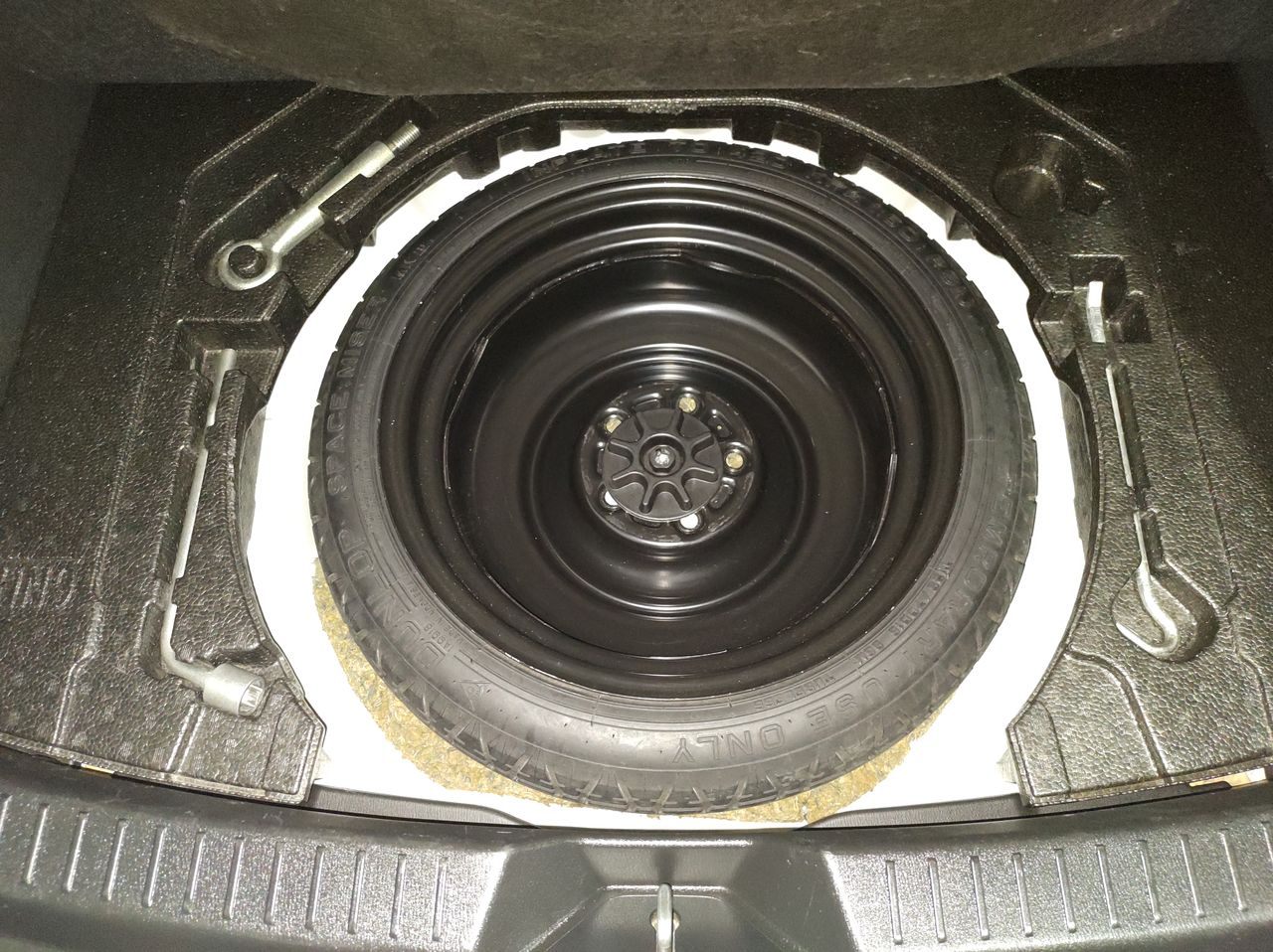 2017 Mazda MAZDA 3 I TOURING 4 PUERTAS TA