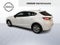 2017 Mazda MAZDA 3 I TOURING 4 PUERTAS TA