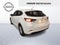 2017 Mazda MAZDA 3 I TOURING 4 PUERTAS TA