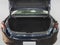 2019 Mazda MAZDA3 I SPORT T/M SEDAN