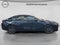 2019 Mazda MAZDA3 I SPORT T/M SEDAN