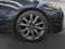 2019 Mazda MAZDA3 I SPORT T/M SEDAN