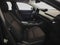 2019 Mazda MAZDA3 I SPORT T/M SEDAN