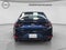 2019 Mazda MAZDA3 I SPORT T/M SEDAN