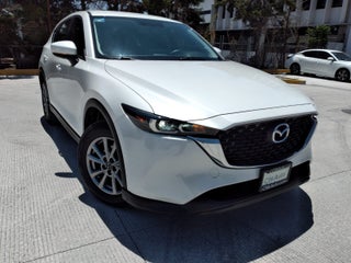 2023 Mazda Mazda CX-5 I SPORT 2WD