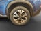 2023 Nissan X-TRAIL EXCLUSIVE 3 ROW 23