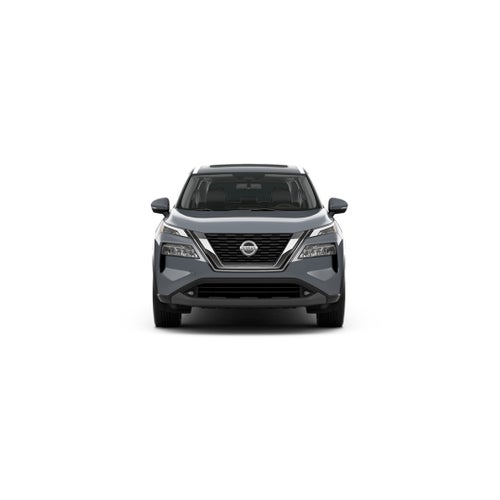 2025 Nissan XTRAIL XTRAIL PLATINUM PLUS 2 ROW