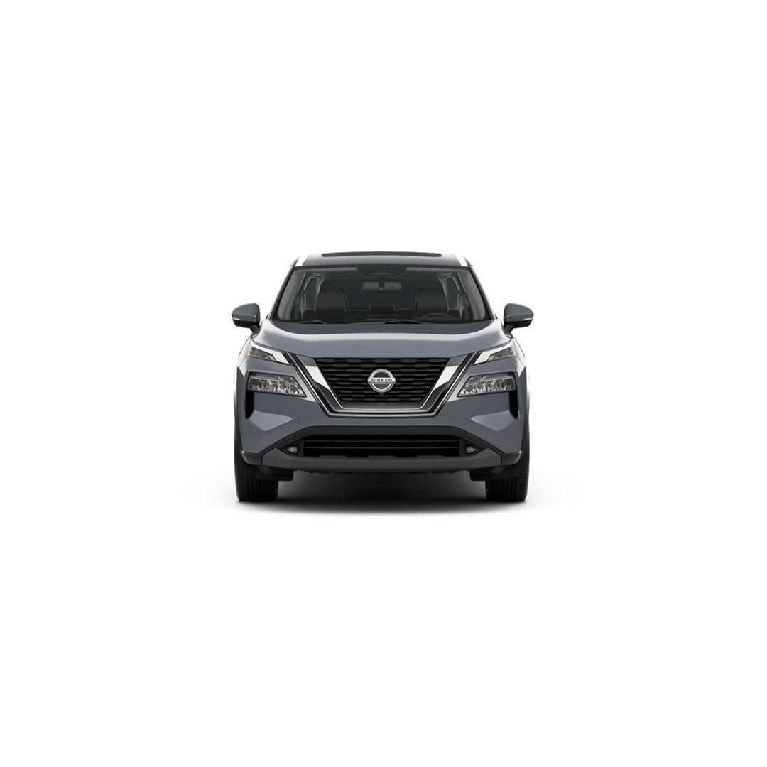 2025 Nissan XTRAIL XTRAIL PLATINUM PLUS 2 ROW