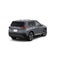 2025 Nissan XTRAIL XTRAIL PLATINUM PLUS 2 ROW