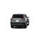 2025 Nissan XTRAIL XTRAIL PLATINUM PLUS 2 ROW