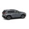 2025 Nissan XTRAIL XTRAIL PLATINUM PLUS 2 ROW