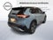2025 Nissan X-TRAIL PLATINUM 2 ROW 25