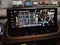 2025 Nissan X-TRAIL PLATINUM 2 ROW 25