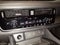 2025 Nissan X-TRAIL PLATINUM 2 ROW 25