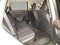 2025 Nissan X-TRAIL PLATINUM 2 ROW 25