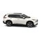 2024 Nissan XTRAIL XTRAIL PLATINUM PLUS 2 ROW