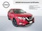 2022 Nissan X-TRAIL ADVANCE 2 ROW 22